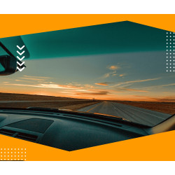 Ceramic Glass Coating | Hydrophobic Protection Neckarsulm