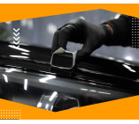 Îngrijire Plastice Exterior | Protecție UV și Rezistență Intemperii Neckarsulm