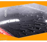 Serviciu Avansat: Sigilare Hidrofobă Caroserie Auto