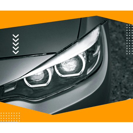 Sigilare Plastice Exterior | Protecție UV & Luciu Durabil Neckarsulm