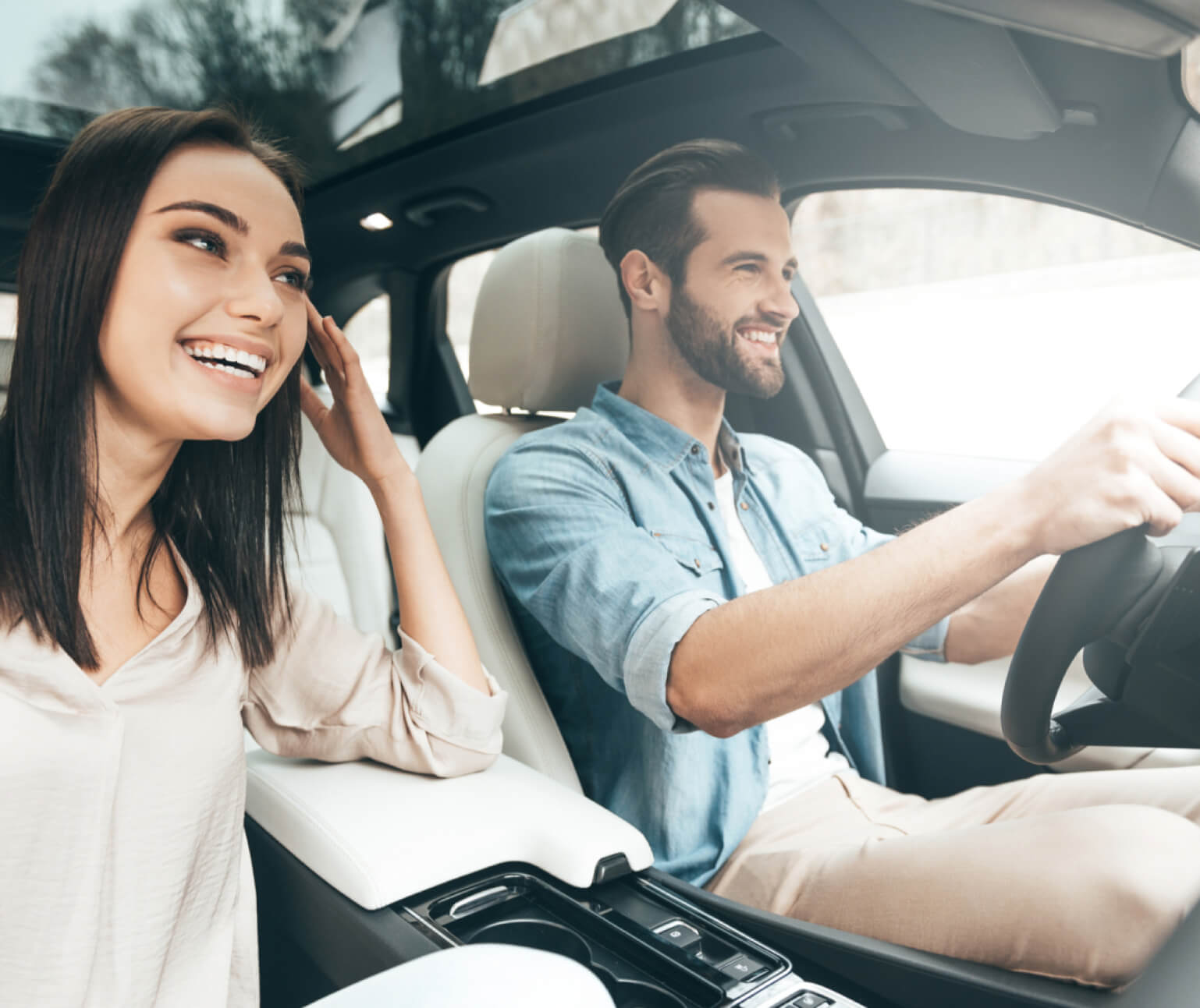 This is Third Post For JHPTemplate